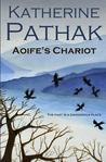 Aoife's Chariot cover