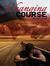 Changing Course (Wrecked and Ruined, #1) by Aly Martinez