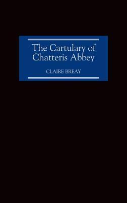 the-cartulary-of-chatteris-abbey