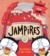 Jampires by Sarah McIntyre