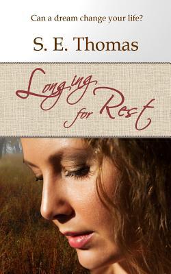 Longing for Rest Download PDF