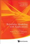 buy book Reliability Modeling With Applications: Essays in Honor of Professor Toshio Nakagawa on His 70th Birthday