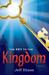 The Key to the Kingdom Unlocking Walt Disney's Magic Kingdom by Jeff Dixon