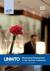 Measuring Employment in the Tourism Industries - Guide with Best Practices