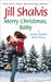 Merry Christmas, Baby (Lucky Harbor, #12.5) by Jill Shalvis