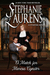 A Match for Marcus Cynster (Cynster, #23; Cynsters Next Generation, #3) by Stephanie Laurens