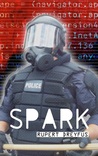 Spark