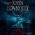 Dark Hollow A Thriller by John Connolly