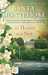 The House by the Sea by Santa Montefiore