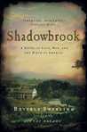 Shadowbrook cover