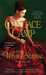 A Winter Scandal (Legend of St. Dwynwen, #1) by Candace Camp