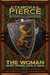 The Woman Who Rides Like a Man by Tamora Pierce