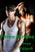 Three Strikes by Anya Richards