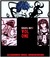 Dark-Boy, Vol. 1 The Dead Blue (The Final Apocalypse Saga, #1) by Alexander Engel-Hodgkinson