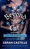 Beyond the Cut cover