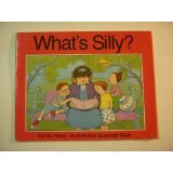 what-s-silly