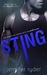 Sting (Spark, #4) by Jennifer Ryder