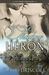 In the Shadow of the Heron by Carrie-Anne O'Driscoll
