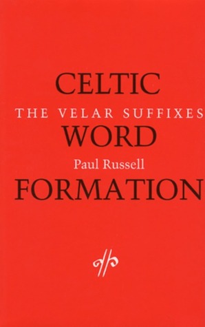 celtic-word-formation-the-velar-suffixes