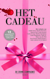 Het Cadeau