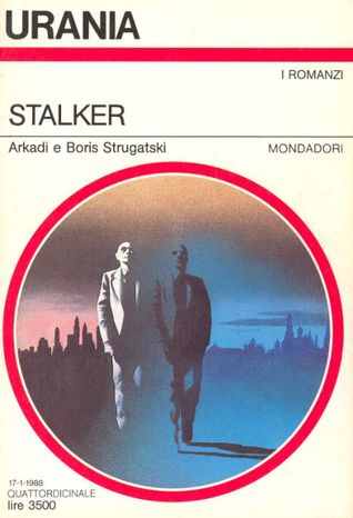 stalker