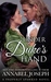Under A Duke's Hand (Properly Spanked #4) by Annabel Joseph