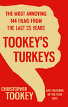 Tookey's Turkeys