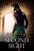 Second Sight (The Admiral's Elite, #1) by H.K. Savage
