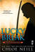 Lucky Break (Chicagoland Vampires, #10.5) by Chloe Neill
