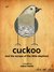 Cuckoo and the escape of the little elephant by Sajjad Haider