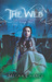 The Web (The Fianna Trilogy, #2) by Megan Chance