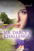 Mr. Darcy's Challenge by Monica Fairview
