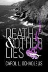 Death and Other Lies