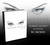 The White Witch by B.C. Morin