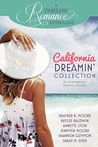 California Dreamin' Collection cover