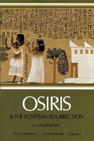 osiris-and-the-egyptian-resurrection-vol-1