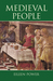 Medieval People