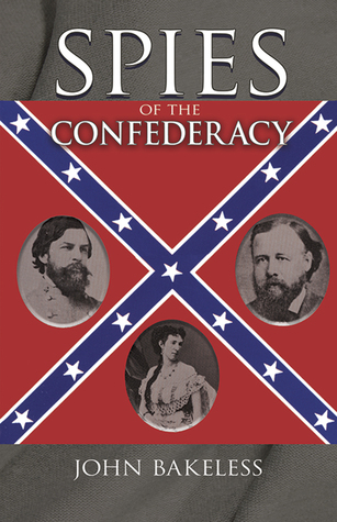 spies-of-the-confederacy