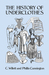 The History of Underclothes by C. Willett Cunnington