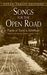 Songs for the Open Road Poems of Travel and Adventure by The American Poetry and Literacy Project