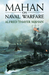 Mahan on Naval Warfare by Alfred Thayer Mahan