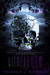 Wicked Luck (Wicked Luck, #1) by Shannon Maynard