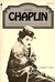 Charlie Chaplin: An Illustrated History Of The Movies