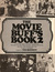 The Movie Buff's Book 2