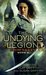The Undying Legion (Crown & Key, #2) by Clay Griffith
