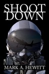 Shoot Down cover