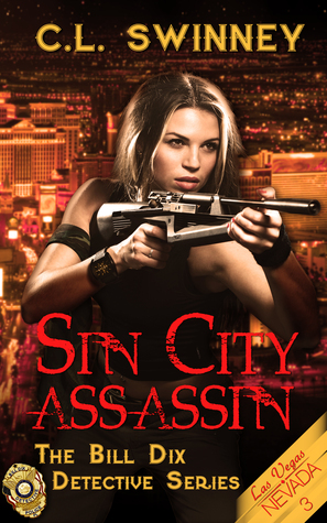 sin-city-assassin