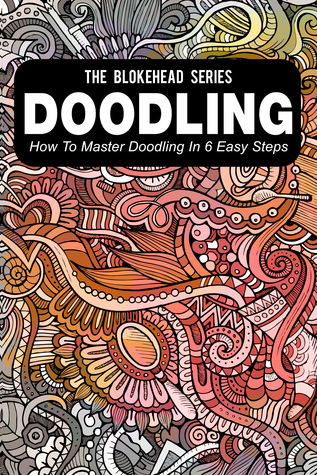 doodling-how-to-master-doodling-in-6-easy-steps