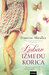 Ljubav između korica by Francesc Miralles
