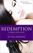 Redemption by Tina Marshall
